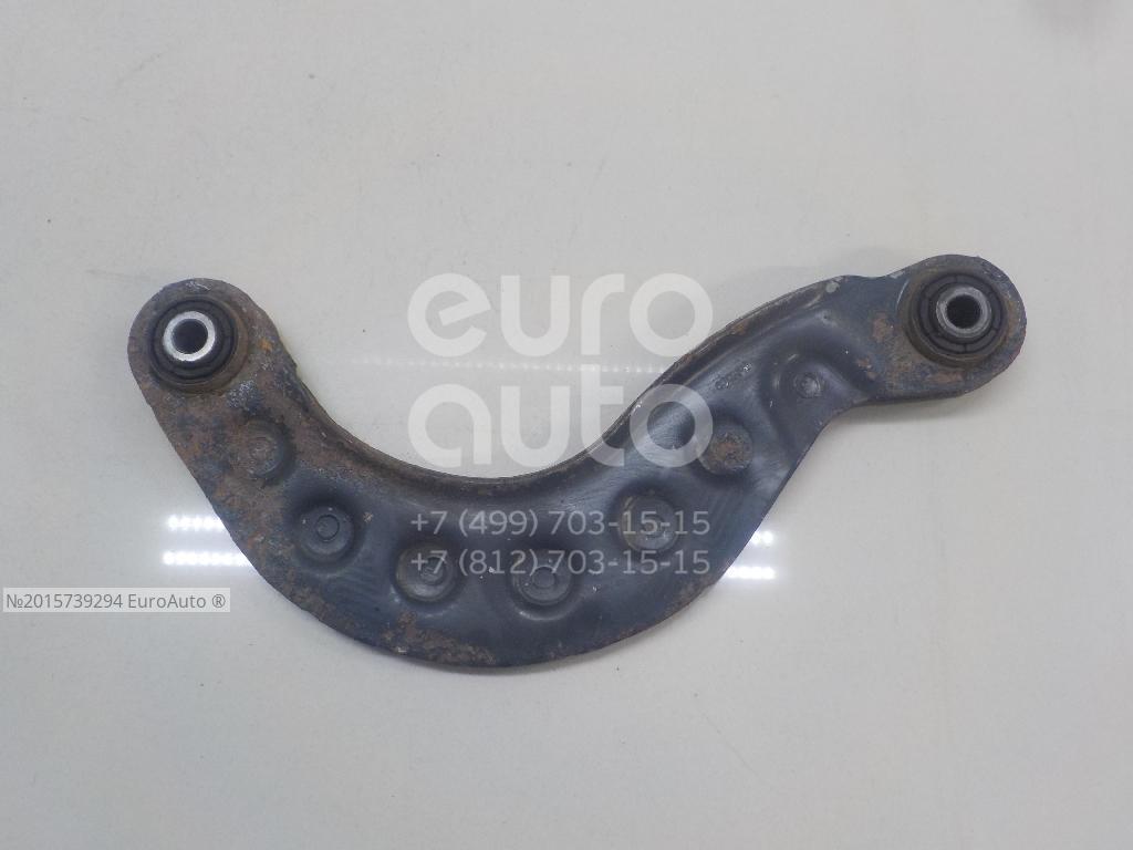1752736 Ford от 314 руб. в Москве