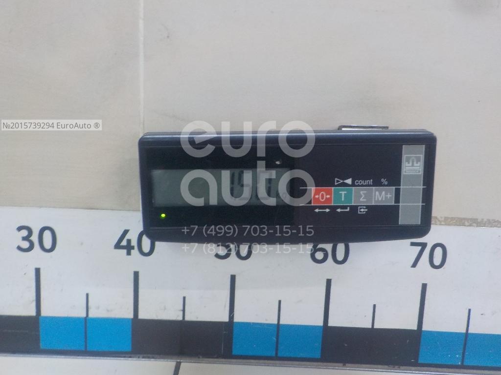 1752736 Ford от 314 руб. в Москве