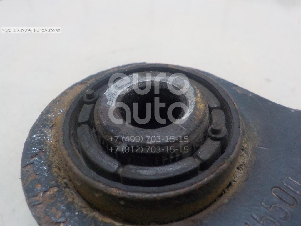 1752736 Ford от 314 руб. в Москве
