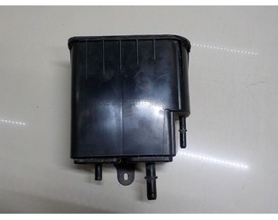 Абсорбер (фильтр угольный) для Ford Mondeo III 2000-2007 б/у состояние отличное