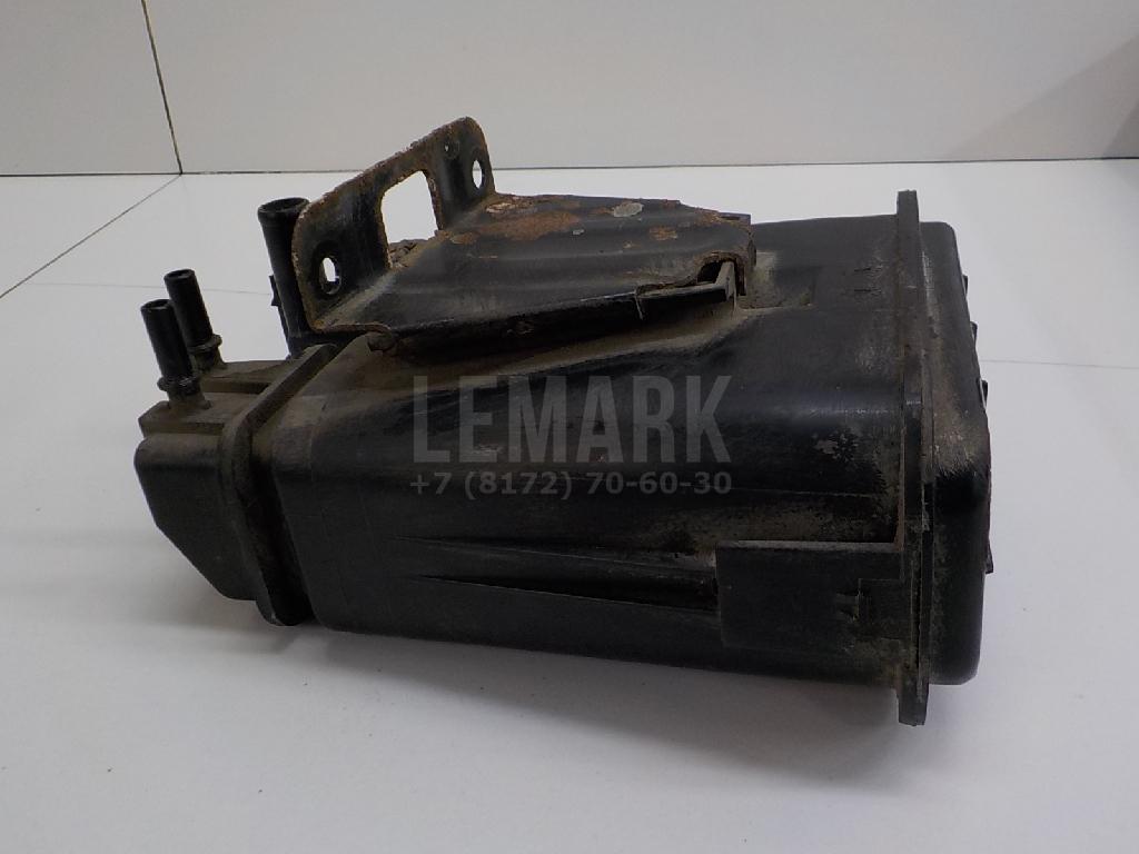 Абсорбер (фильтр угольный) для  Belgee X70 2024