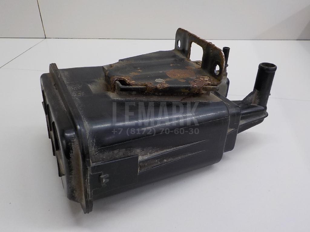 Абсорбер (фильтр угольный) для  Belgee X70 2024