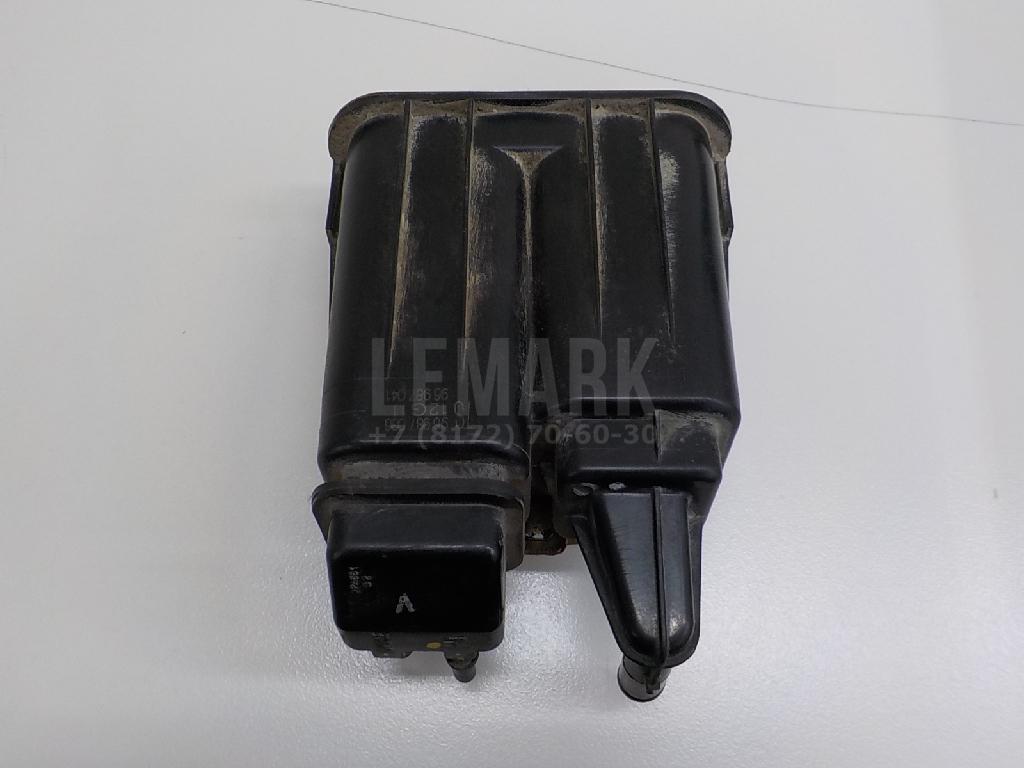 Абсорбер (фильтр угольный) для  Belgee X70 2024