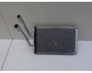 Радиатор отопителя для Chevrolet Captiva (C100) 2006-2010 б/у состояние отличное