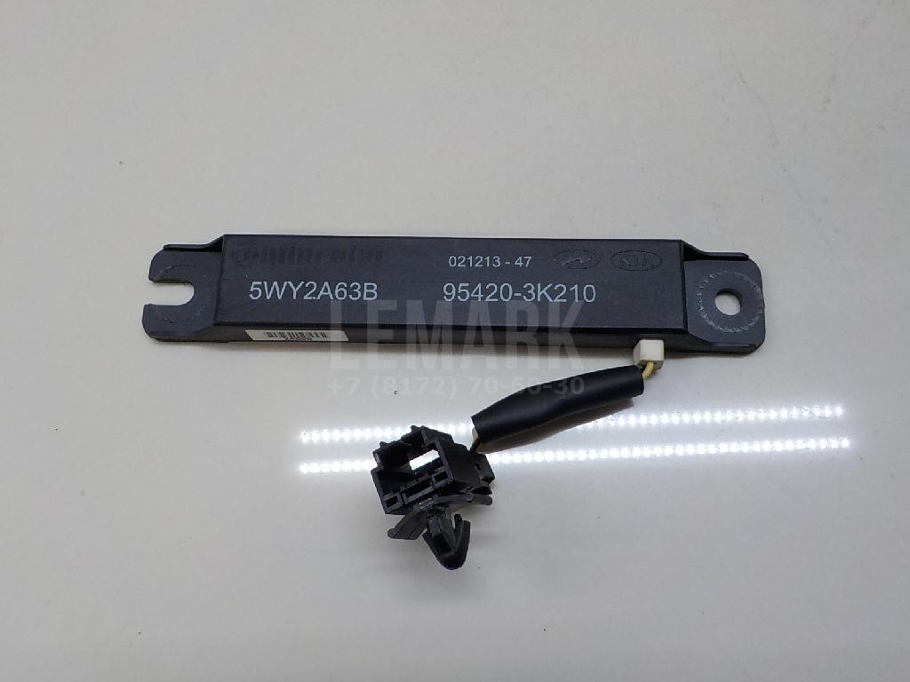 Антенна 954203K210 Hyundai-Kia