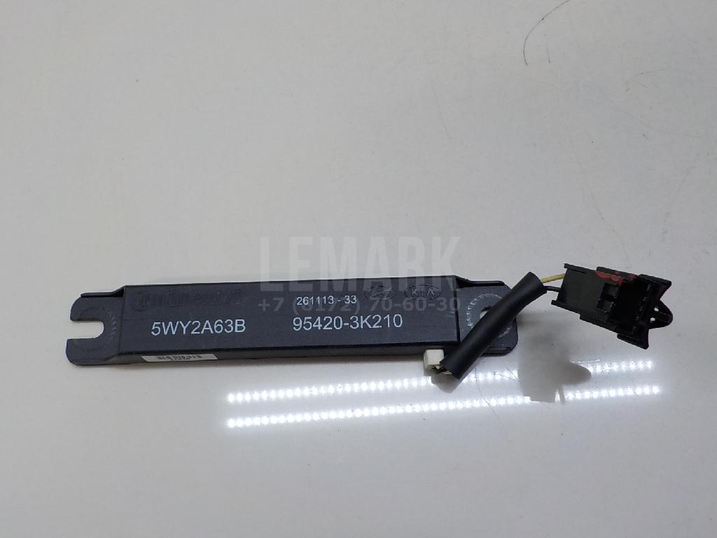 Антенна 954203K210 Hyundai-Kia