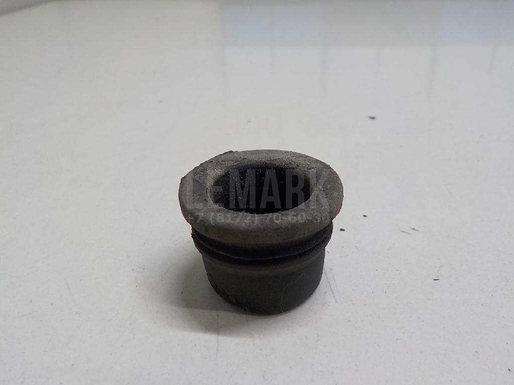 Сетка 1116776 Ford