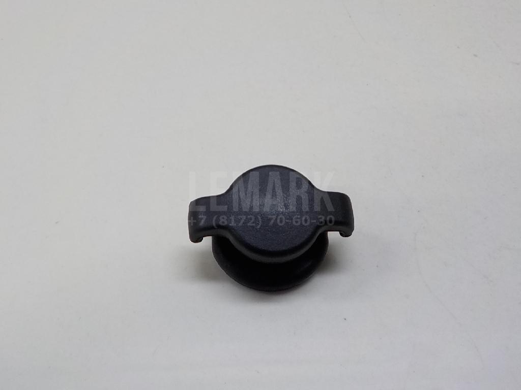 Крючок 857652S000 Hyundai-Kia