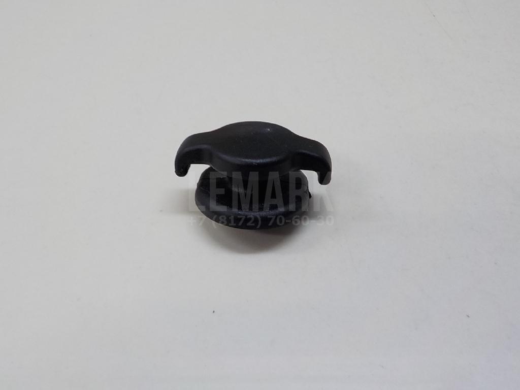 Крючок 857652S000 Hyundai-Kia