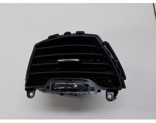 Дефлектор воздушный для Kia Sportage 2010-2015 с разбора состояние отличное