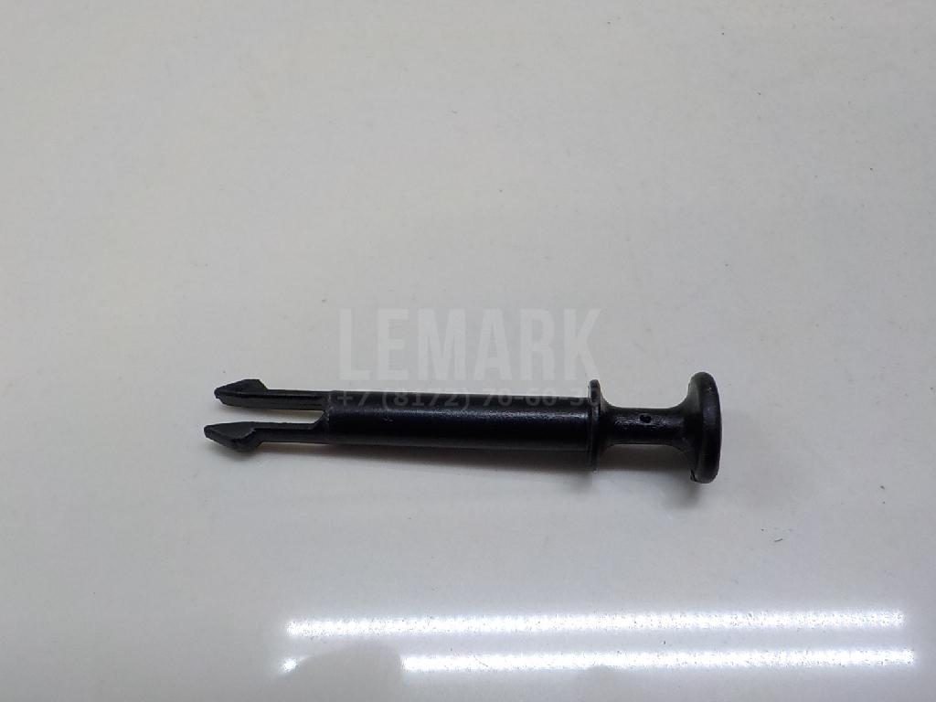 Штифт 845153A000 Hyundai-Kia