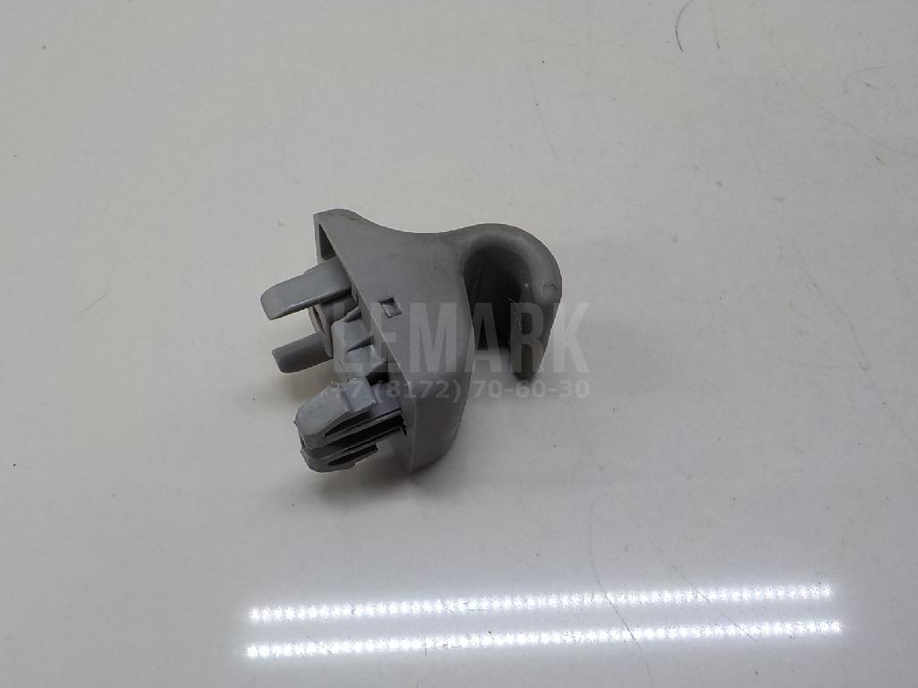 Крючок солнцезащитного козырька 852353W100ED Hyundai-Kia