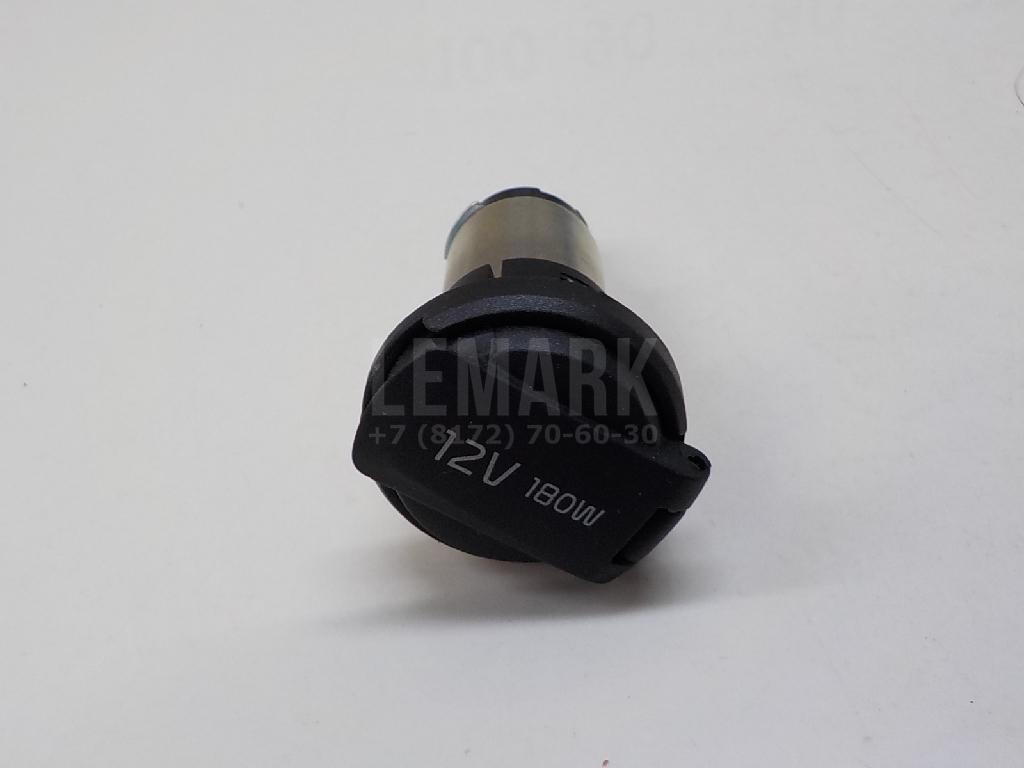 Гнездо прикуривателя 951203U100 Hyundai-Kia