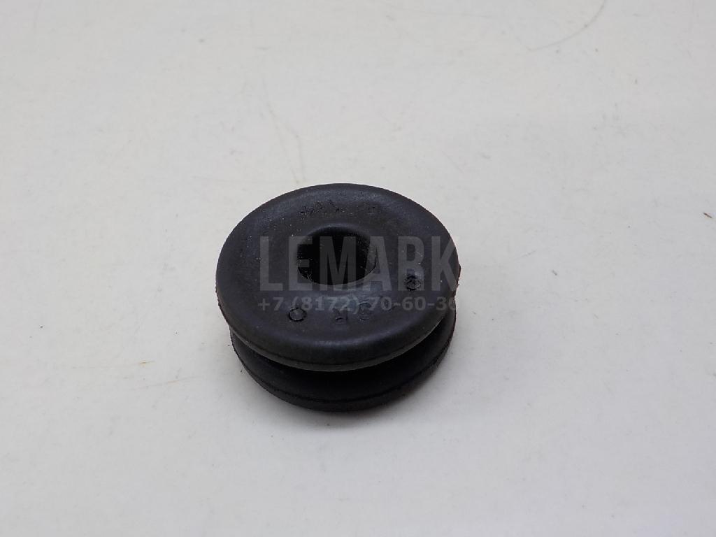 Уплотнитель (внутри) 987173J000 Hyundai-Kia
