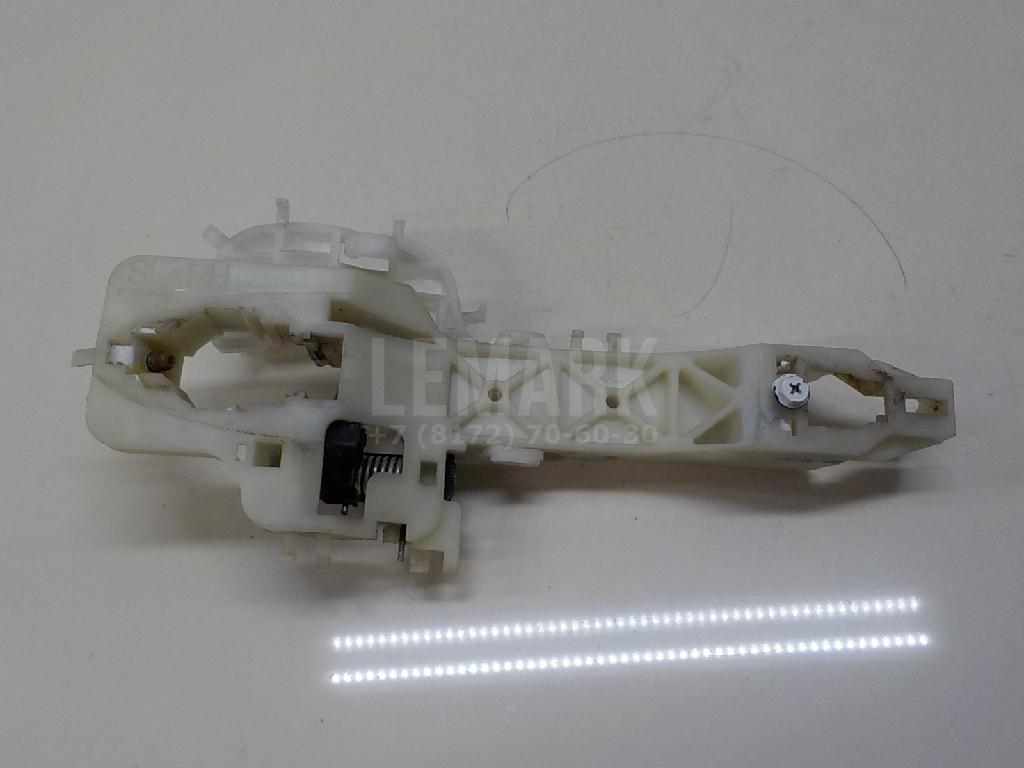 Кронштейн ручки 826653W000 Hyundai-Kia