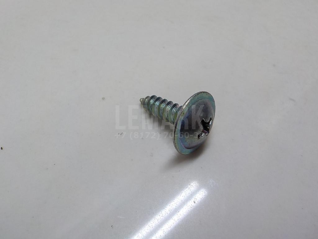Винт 1249304141 Hyundai-Kia