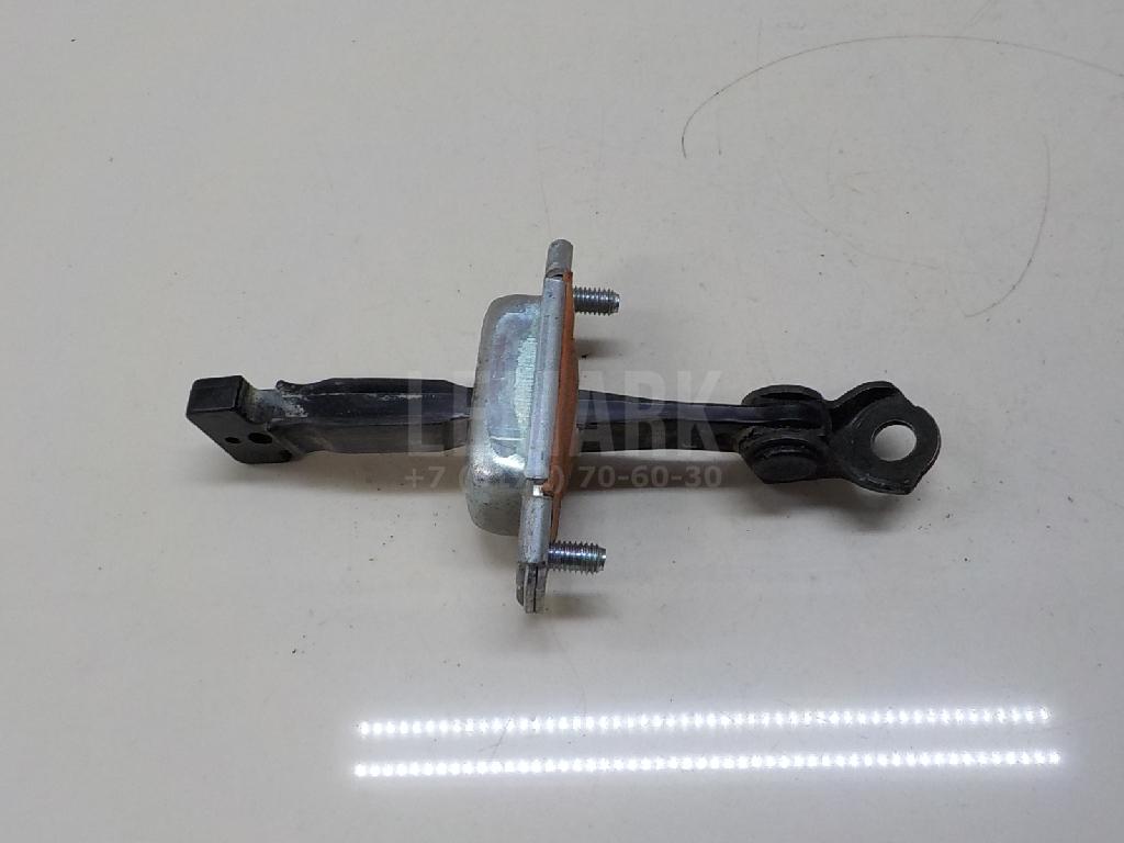 Ограничитель двери 794903U000 Hyundai-Kia