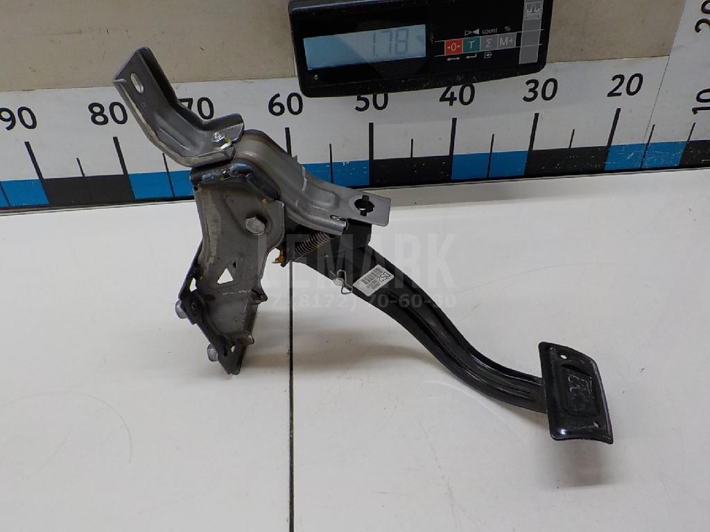 Педаль тормоза 328002S105 Hyundai-Kia