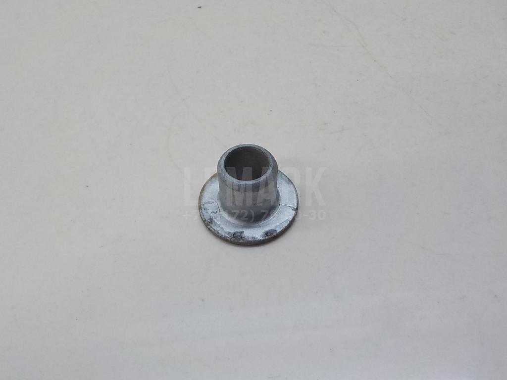 Шайба 438383B010 Hyundai-Kia
