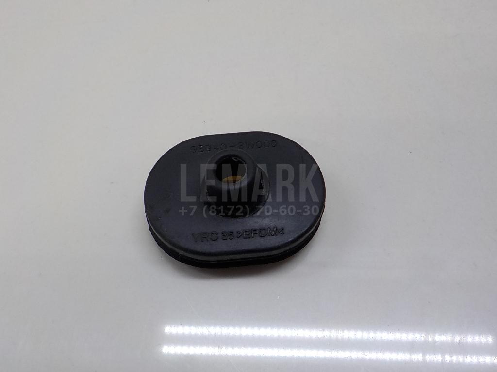 Фиксатор 989403W000 Hyundai-Kia