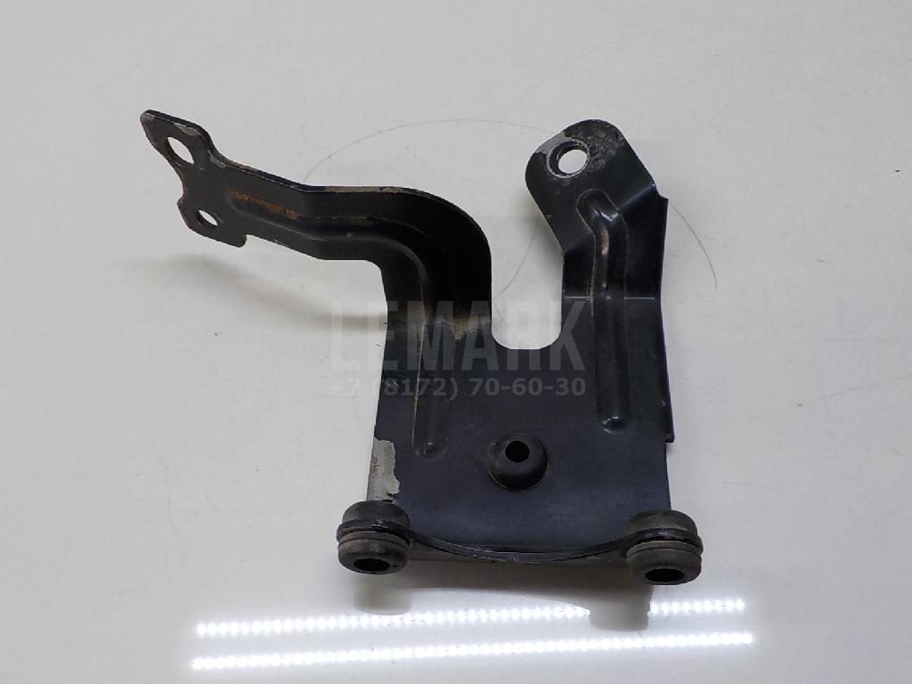 Кронштейн блока ABS (насос) 589602S820 Hyundai-Kia