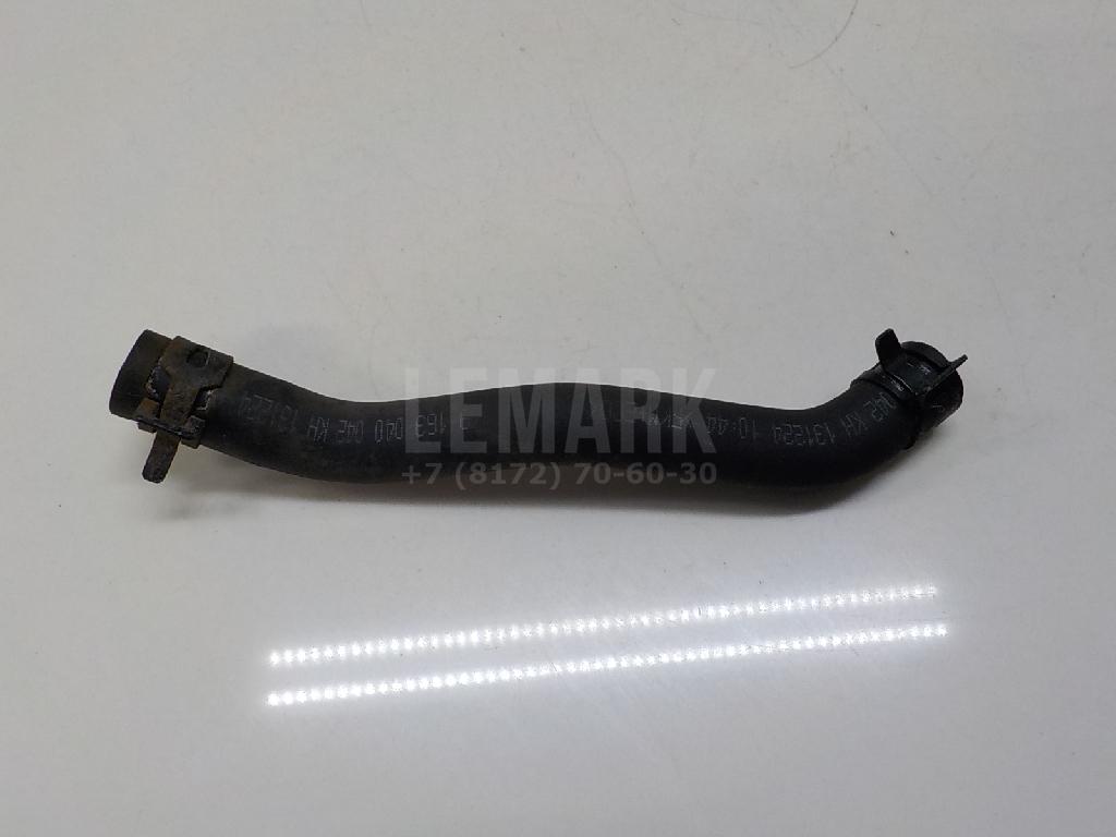 Шланг 289122E000 Hyundai-Kia