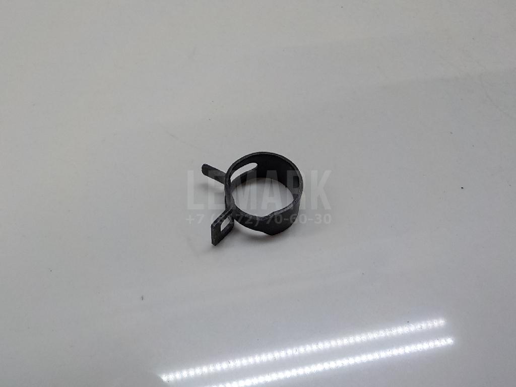 Хомут металлический 1472017006B Hyundai-Kia