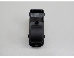 Кнопка стеклоподъемника для Mazda Mazda 3 (BM/BN) 2013-2018 БУ состояние отличное