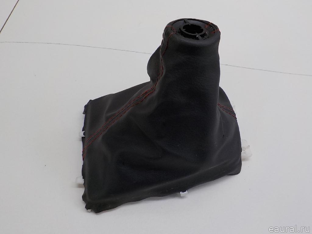 Чехол кулисы