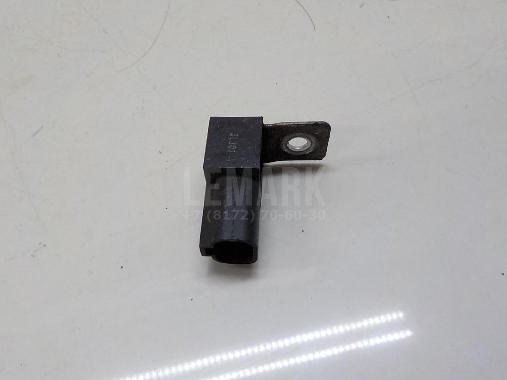 Конденсатор 2732525100 Hyundai-Kia