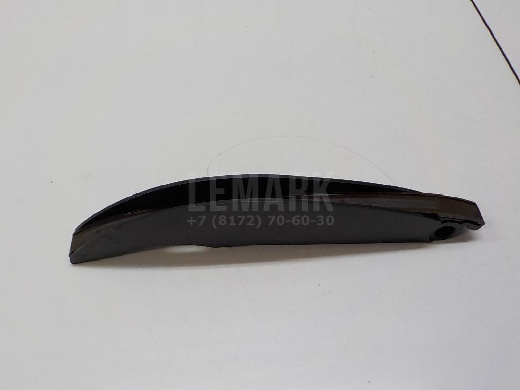 Направляющая цепи ГРМ 244202E000 Hyundai-Kia