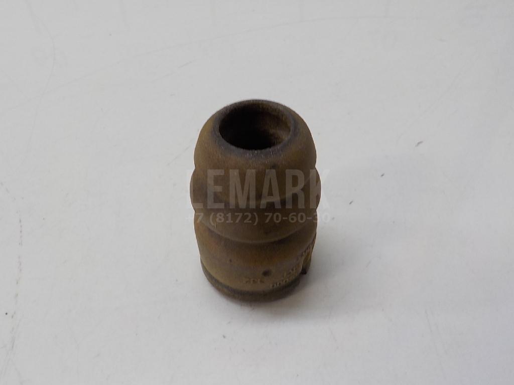 Отбойник переднего амортизатора 546263S000 Hyundai-Kia