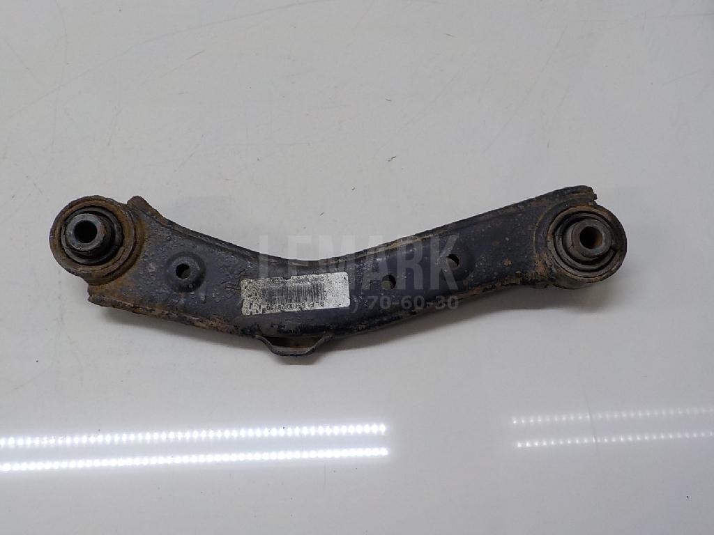 Рычаг задний верхний 551002S150 Hyundai-Kia