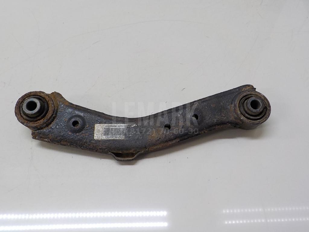 Рычаг задний верхний 551002S150 Hyundai-Kia