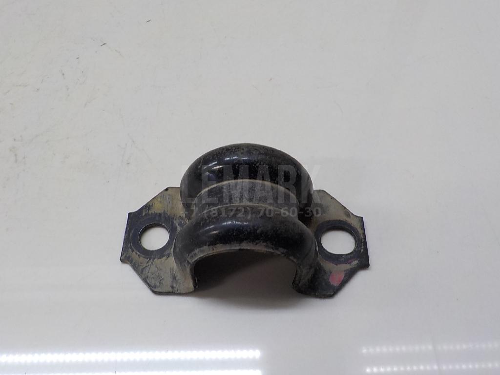 Кронштейн крепления переднего стабилизатора 548142S000 Hyundai-Kia