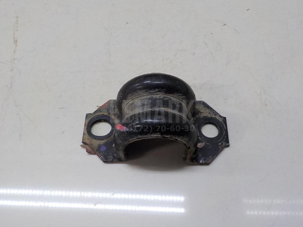 Кронштейн крепления переднего стабилизатора 548142S000 Hyundai-Kia