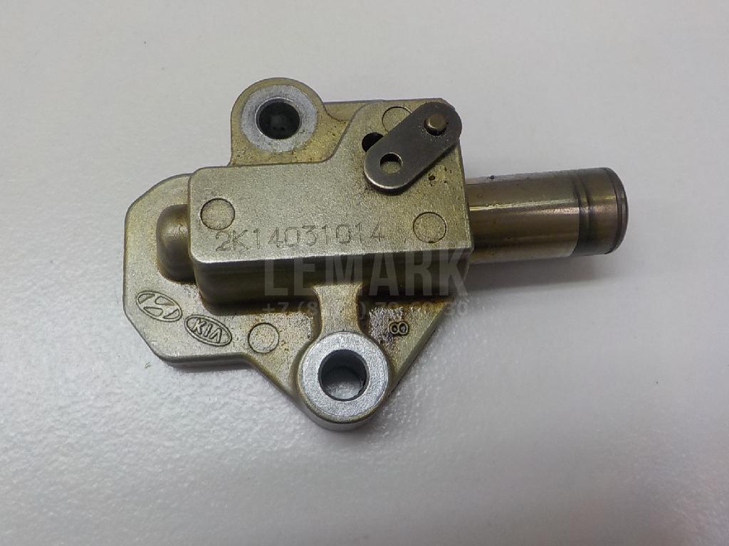 Натяжитель цепи 244102B610 Hyundai-Kia