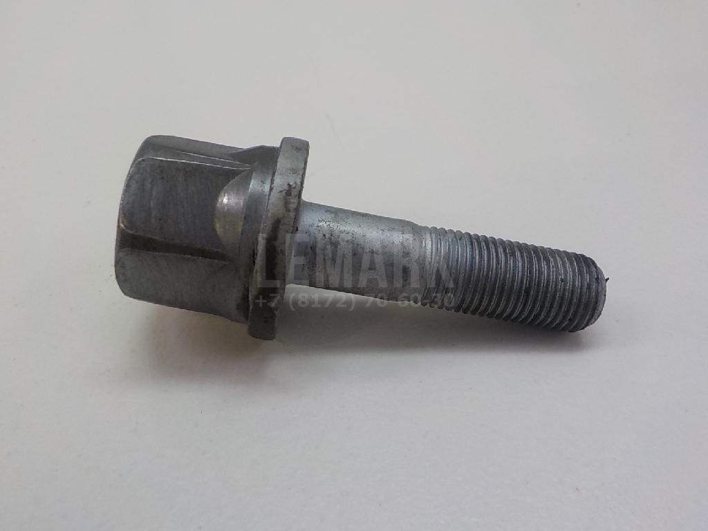 Болт коленвала 231272B700 Hyundai-Kia