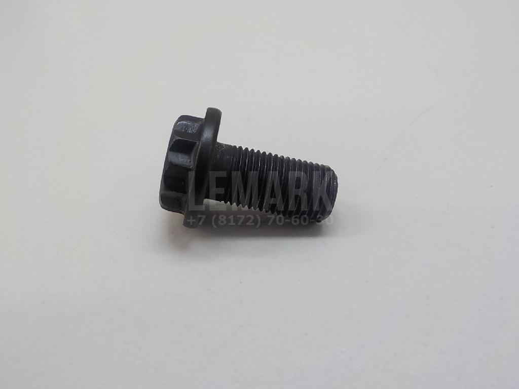 Болт маховика 233112B000 Hyundai-Kia