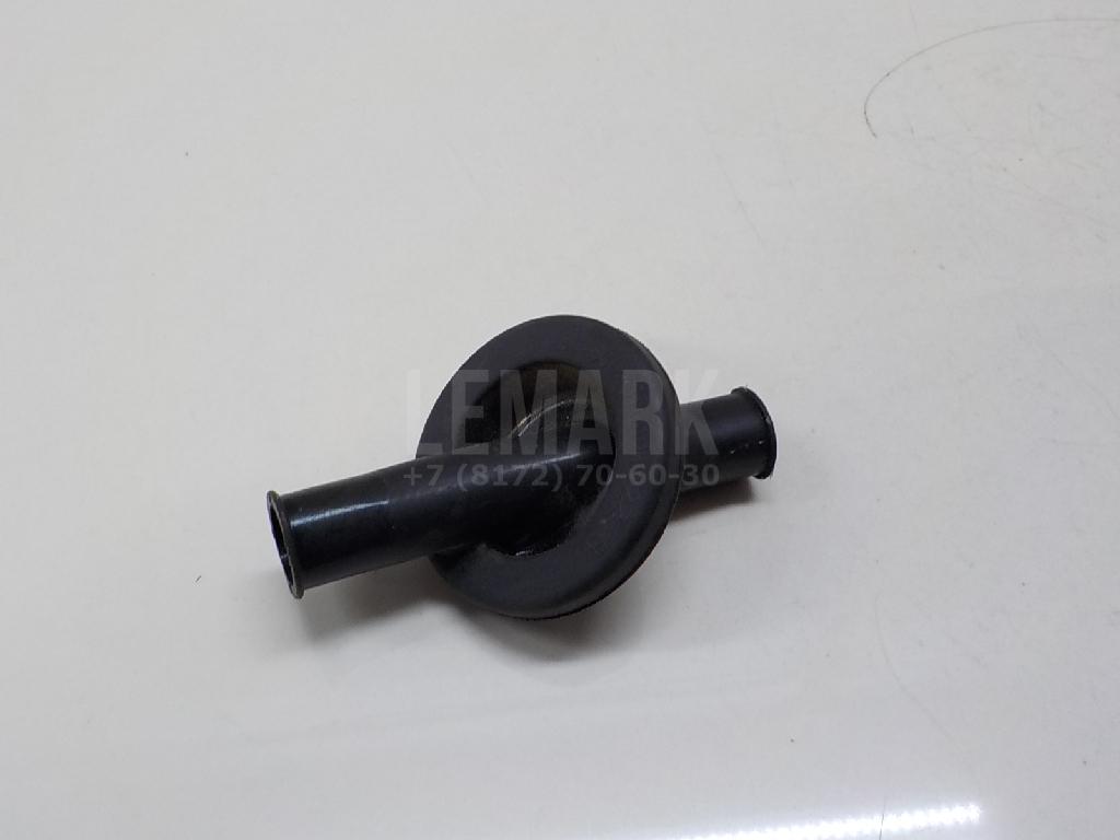 Пыльник (кузов внутри) 914802D100 Hyundai-Kia