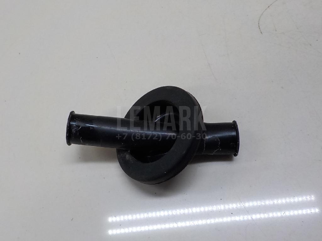 Пыльник (кузов внутри) 914802D100 Hyundai-Kia