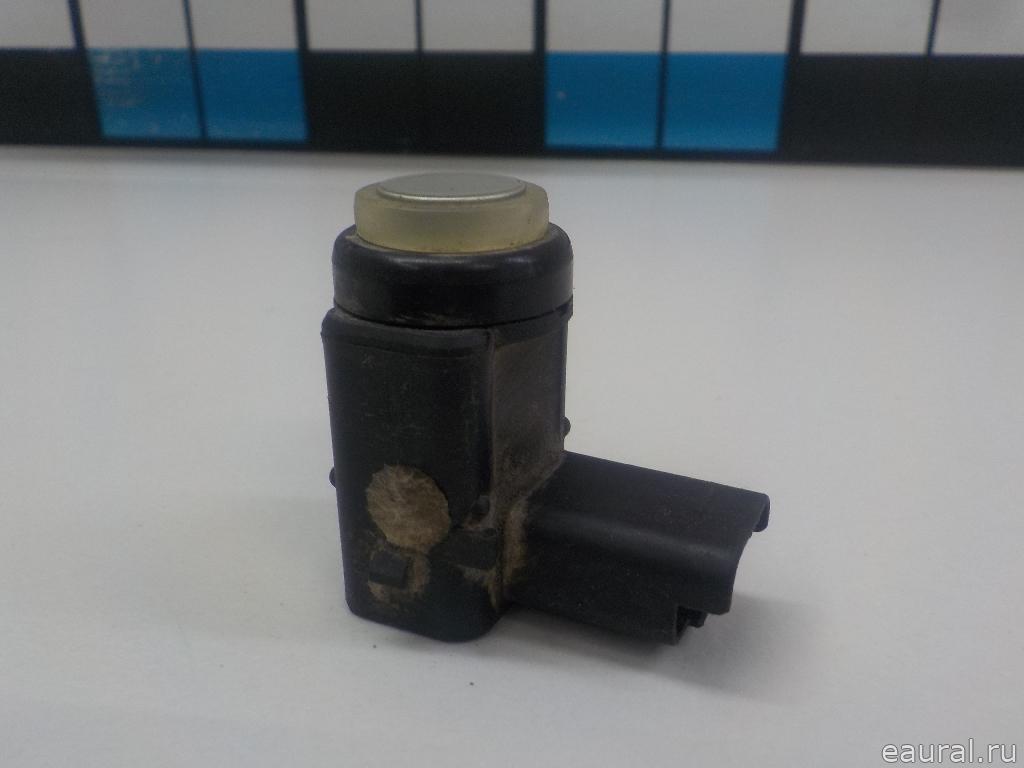 Датчик парковки