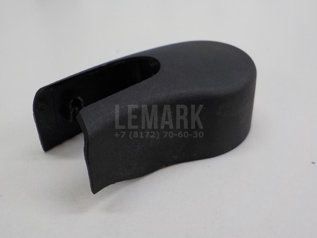 Крышка поводка стеклоочистителя для  BMW i3 (I01) 2013-2022