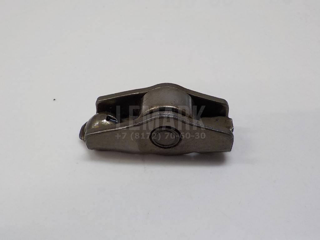 Рокер 245512E001 Hyundai-Kia