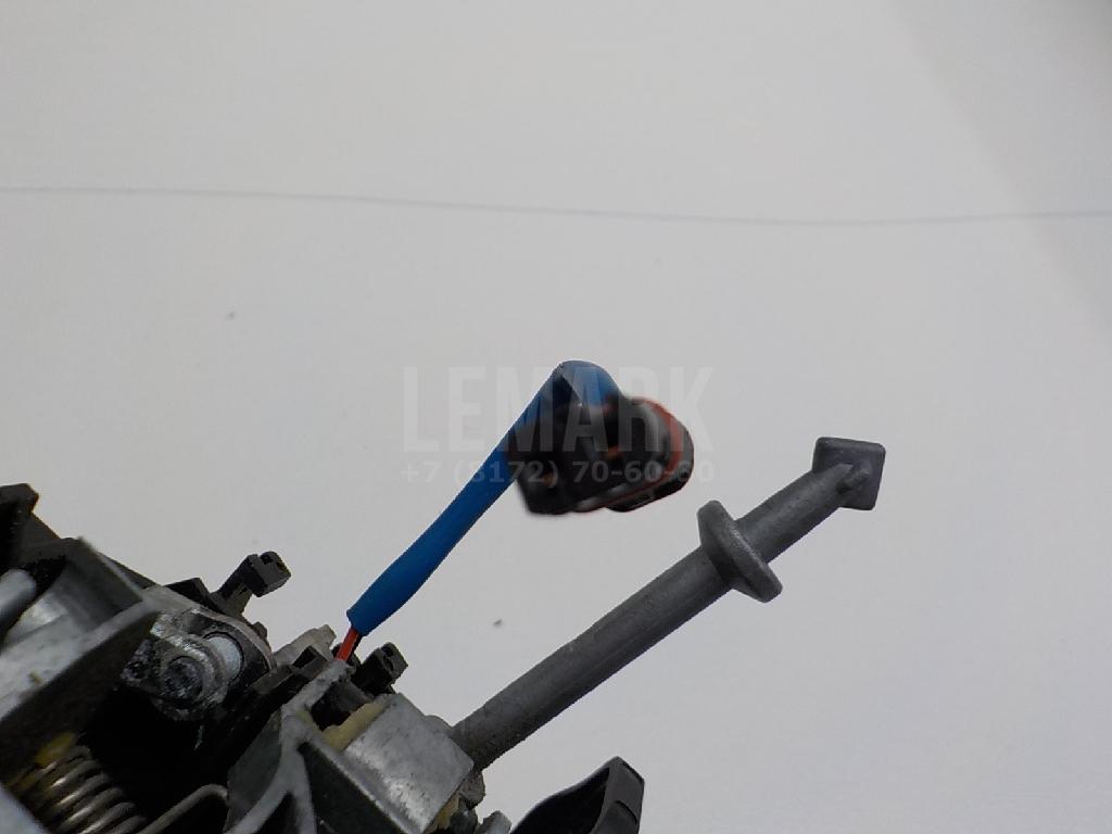 Ручка двери передней наружная левая для  BMW 3-serie E92/E93 2006-2012