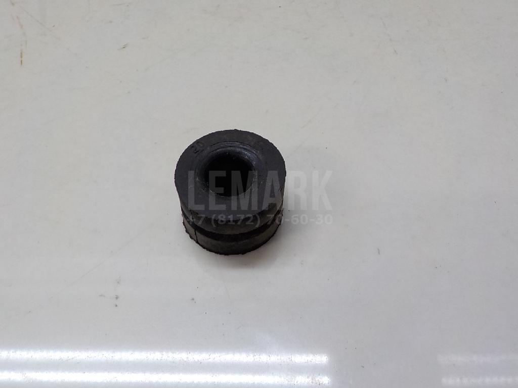 Втулка (кузов внутри) 978562H000 Hyundai-Kia