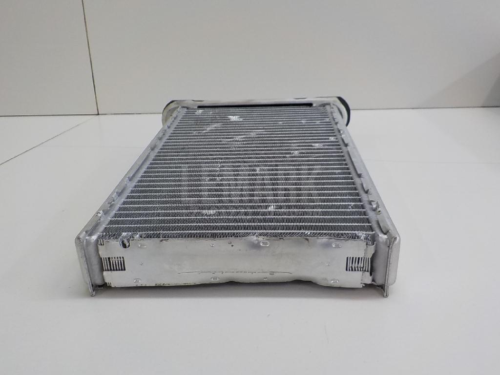 Радиатор отопителя для  Belgee X50 2023
