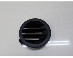 Дефлектор воздушный для Kia Sportage 2010-2015 с разбора состояние отличное