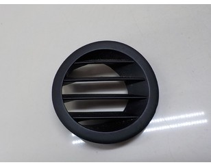 Дефлектор воздушный для Kia Sportage 2010-2015 с разборки состояние отличное