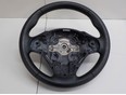 Рулевое колесо для AIR BAG (без AIR BAG)